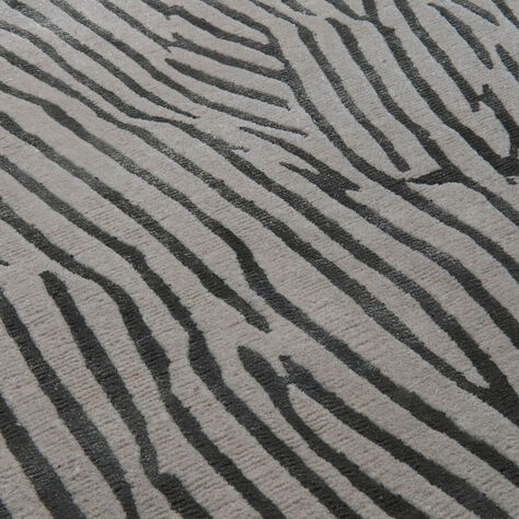 Avant Shaped Rug