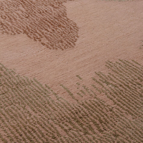 Cascadia Rug