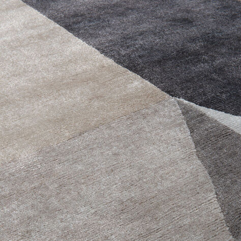 District Rug