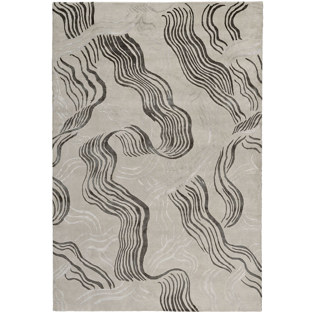 WAKE RUG - 14 X 10