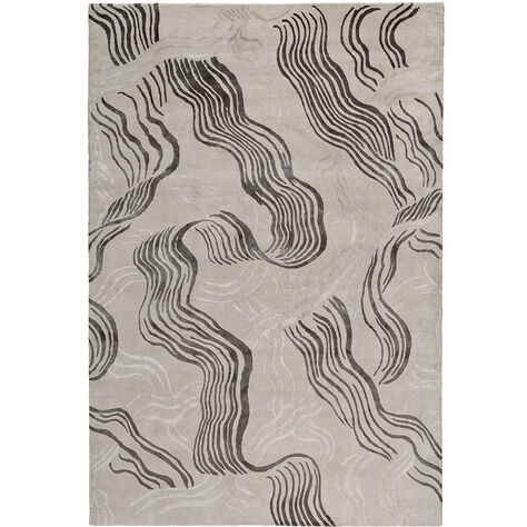 WAKE RUG - 14 X 10