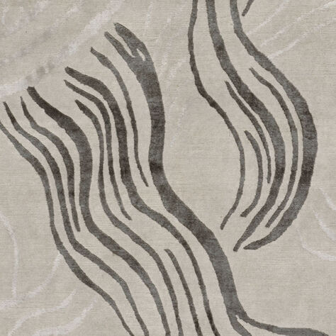 WAKE RUG - 14 X 10