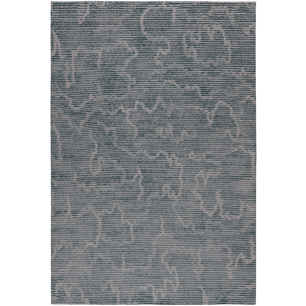 STACCATO RUG
