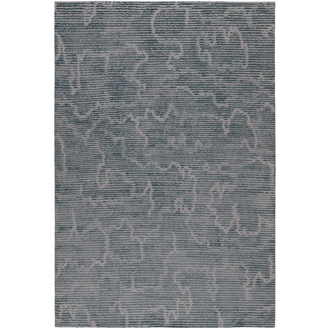 STACCATO RUG