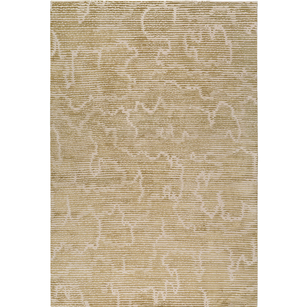 STACCATO RUG