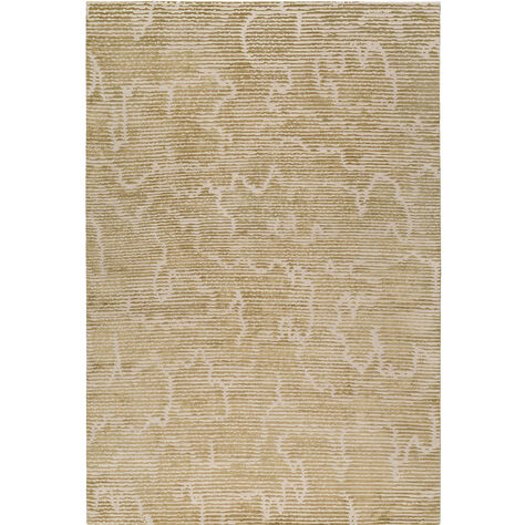STACCATO RUG
