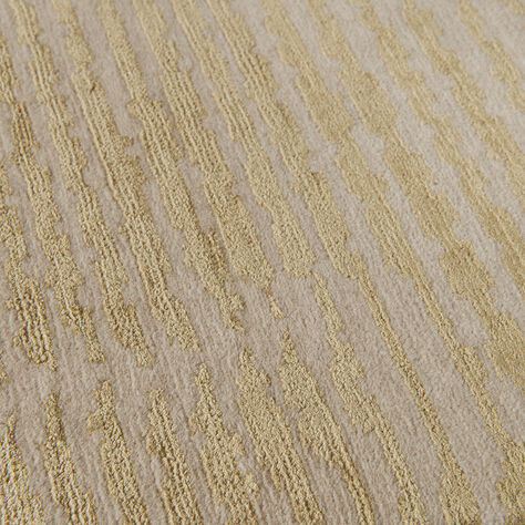 STACCATO RUG