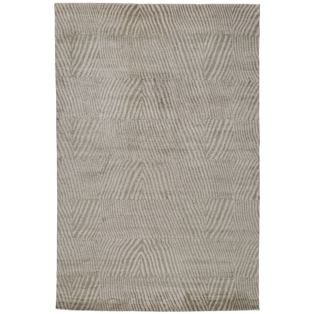 POST RUG