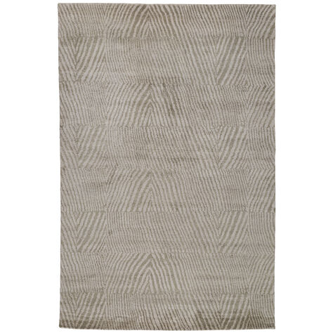 POST RUG