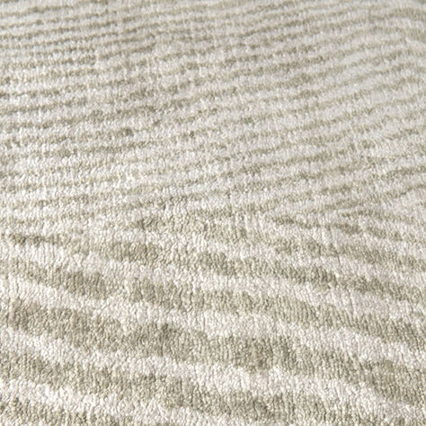 POST RUG