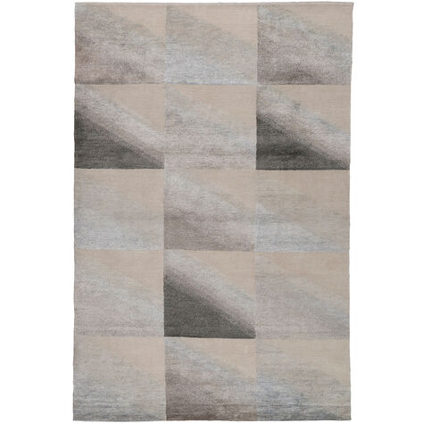 ILLUME RUG