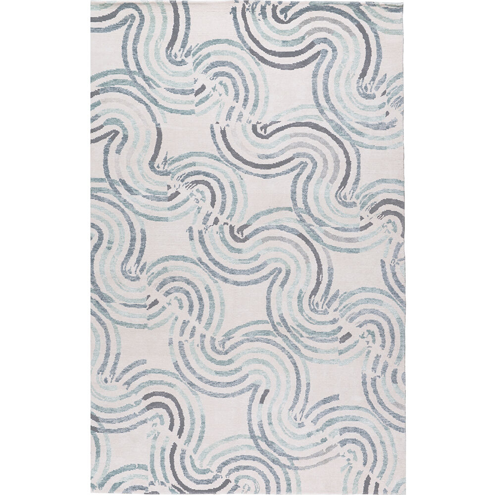 PARALLAX RUG