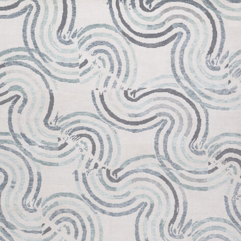 PARALLAX RUG