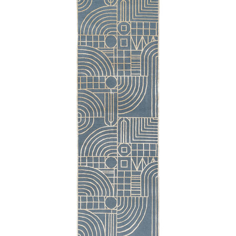 ARCHETYPE RUNNER