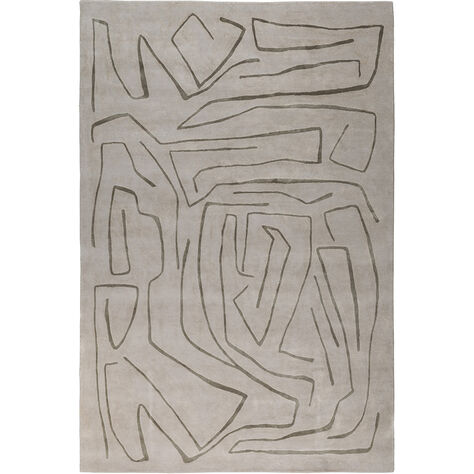 TABLEAU RUG