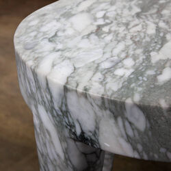 TRIBUTE STOOL LARGE