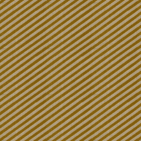 OBLIQUE FABRIC