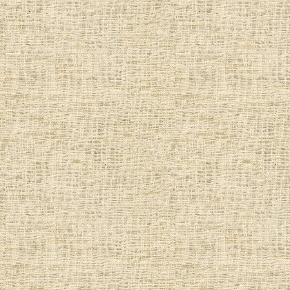 SONOMA FABRIC