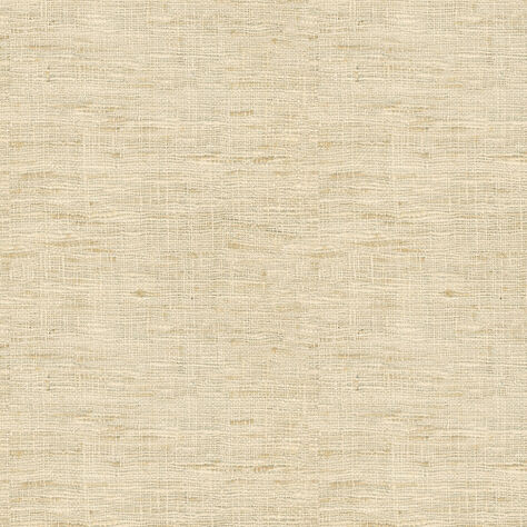 SONOMA FABRIC