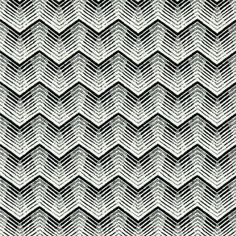TEMPEST FABRIC