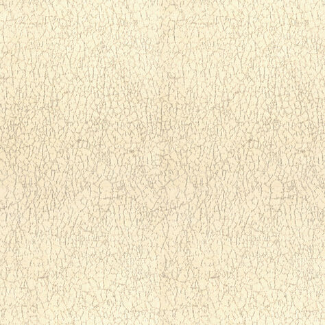BREAKWATER OUTDOOR FABRIC - SAMPLE