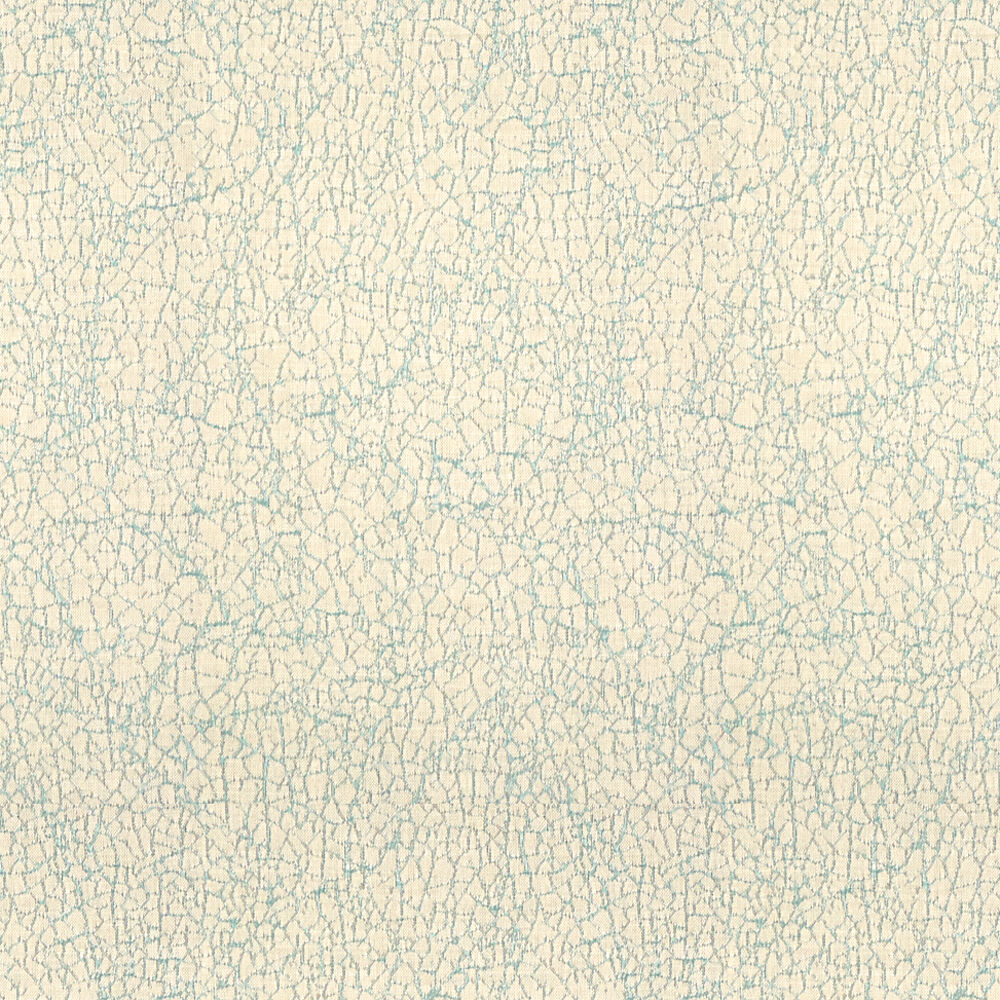 BREAKWATER OUTDOOR FABRIC
