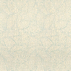 BREAKWATER OUTDOOR FABRIC