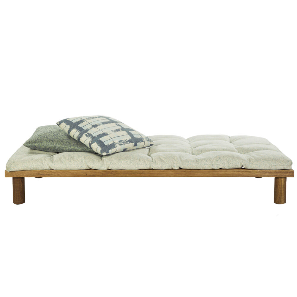 BREAKWATER OUTDOOR FABRIC