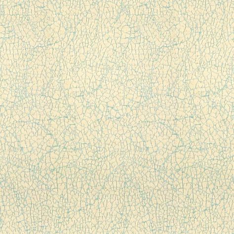 BREAKWATER OUTDOOR FABRIC