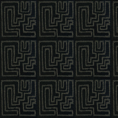 MIRAMAR OUTDOOR FABRIC