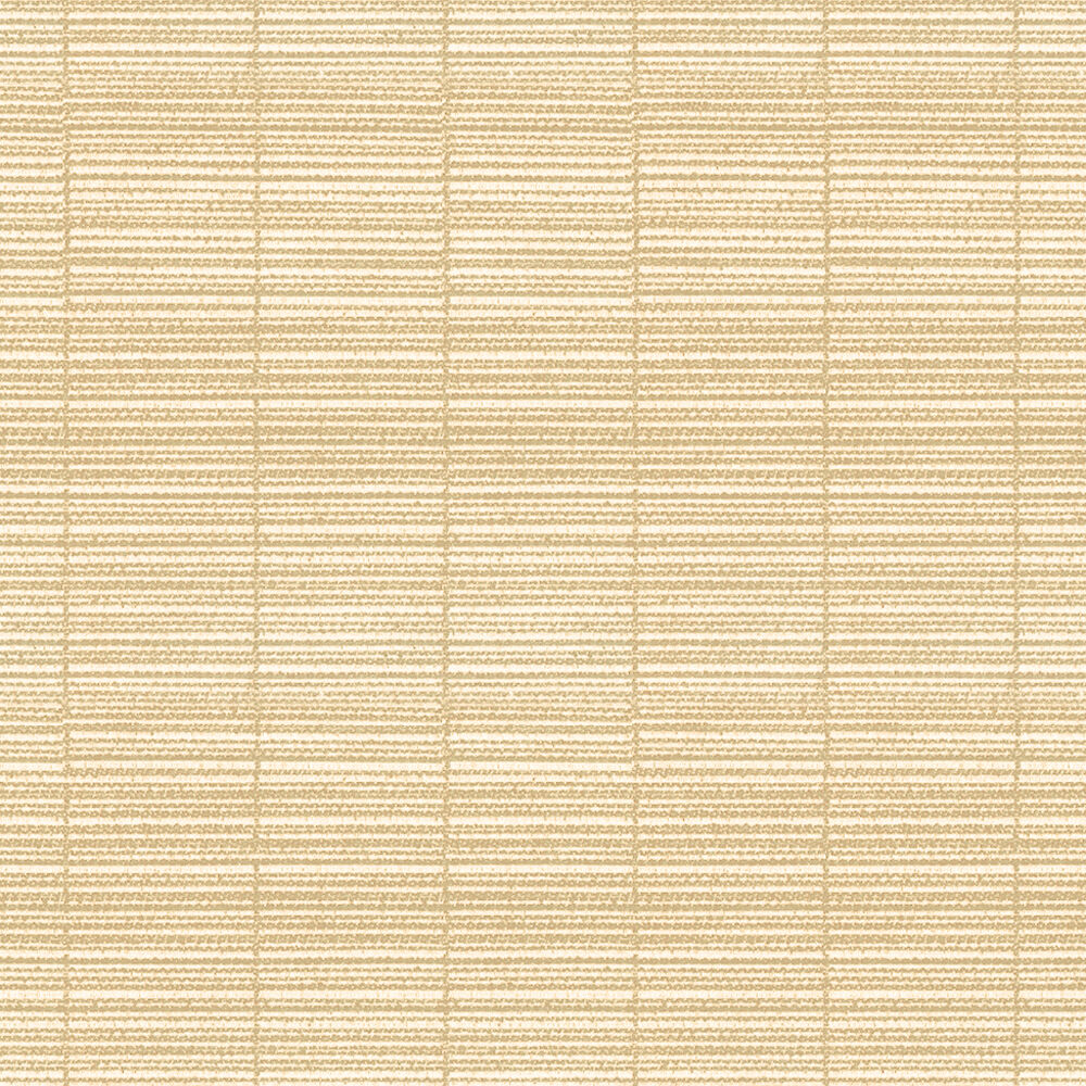 DUNE OUTDOOR FABRIC