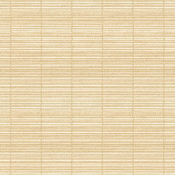 DUNE OUTDOOR FABRIC