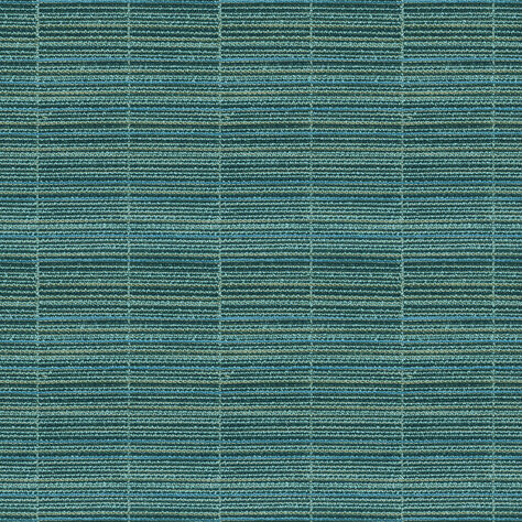 DUNE OUTDOOR FABRIC - YARD