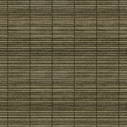 DUNE OUTDOOR FABRIC