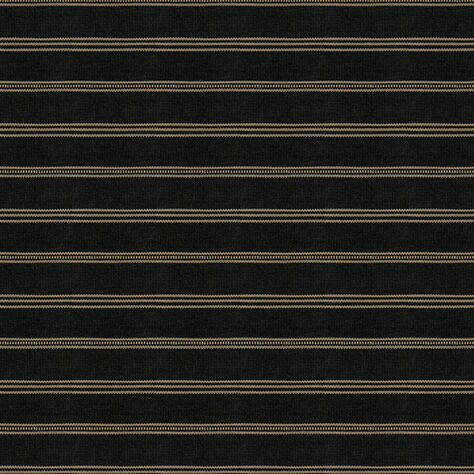 OJAI OUTDOOR FABRIC - GRAPHITE