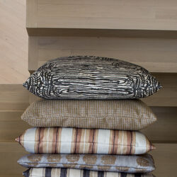 SHORELINE OUTDOOR FABRIC
