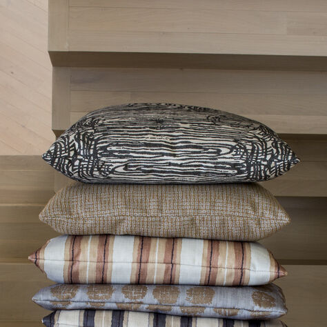 SHORELINE OUTDOOR FABRIC