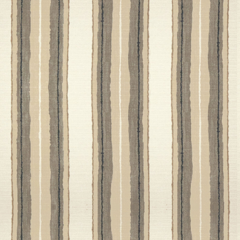SHORELINE OUTDOOR FABRIC