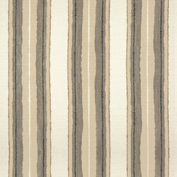 SHORELINE OUTDOOR FABRIC