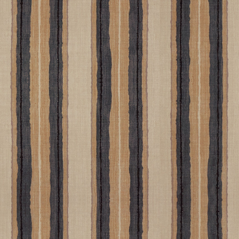 SHORELINE OUTDOOR FABRIC