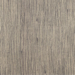VERTEX OUTDOOR FABRIC