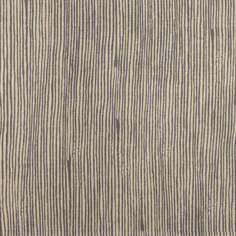 VERTEX OUTDOOR FABRIC