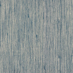 VERTEX OUTDOOR FABRIC