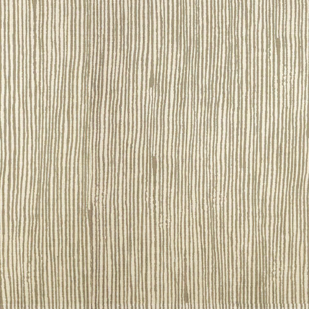 VERTEX OUTDOOR FABRIC