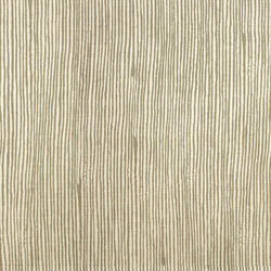 VERTEX OUTDOOR FABRIC