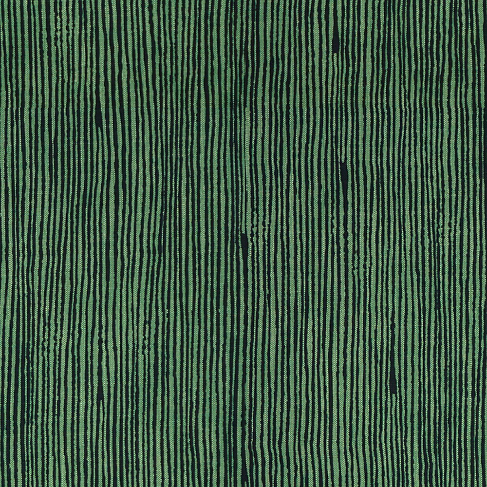 VERTEX OUTDOOR FABRIC