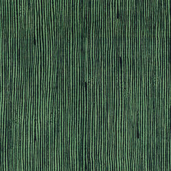 VERTEX OUTDOOR FABRIC