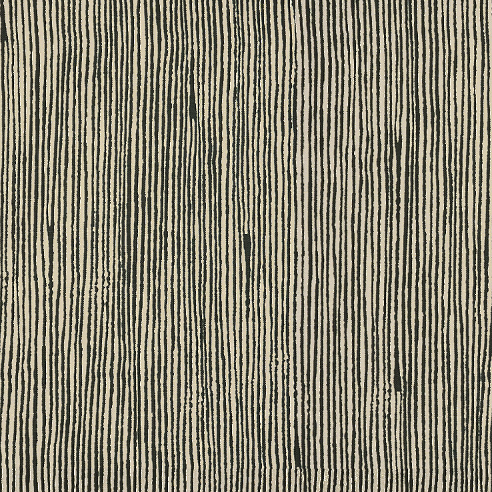 VERTEX OUTDOOR FABRIC
