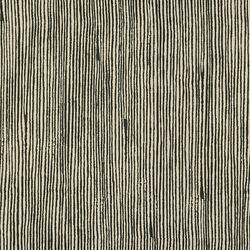 VERTEX OUTDOOR FABRIC