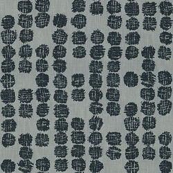 SOLSTICE OUTDOOR FABRIC